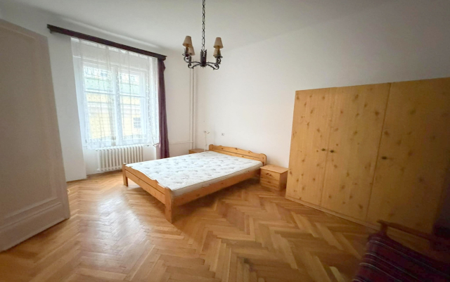 kiadó albérlet Budapest VIII. kerület