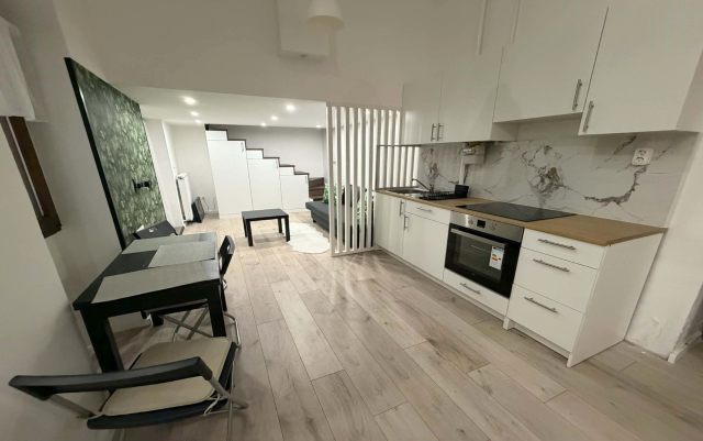 kiadó albérlet Budapest VII. kerület