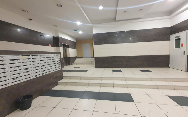 Kiadó Tégla lakás Budapest XIII. kerület Angyalföld Béke út utca