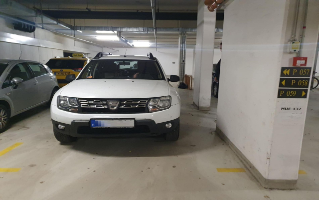 Kiadó Tégla lakás Budapest XIII. kerület Angyalföld Béke út utca