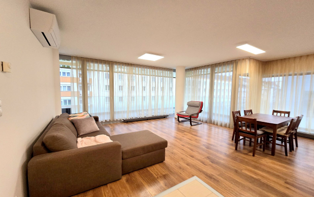 kiadó  Budapest XI. kerület