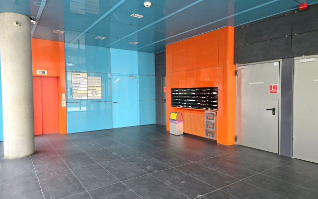 Kiadó Tégla lakás Budapest XI. kerület Lágymányos Bercsényi utca