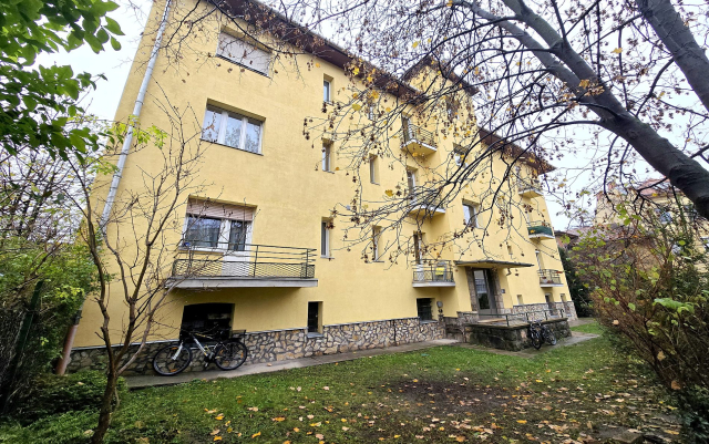 kiadó  Budapest XI. kerület