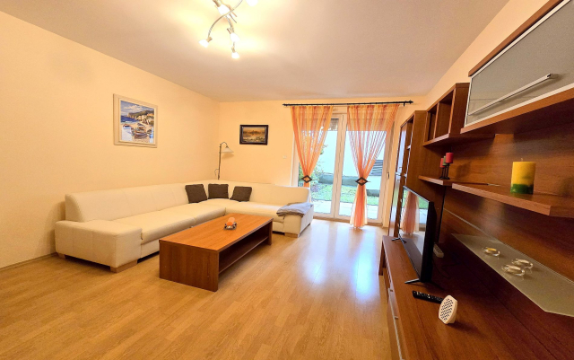 kiadó albérlet Budapest IX. kerület