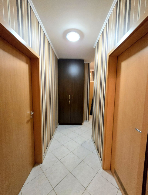 Kiadó Tégla lakás Budapest IX. kerület Rehabilitációs terület Sobieski János utca