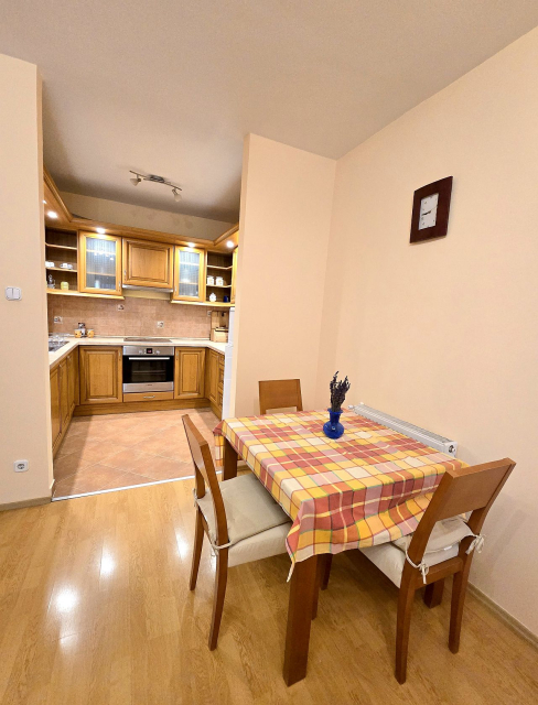 Kiadó Tégla lakás Budapest IX. kerület Rehabilitációs terület Sobieski János utca