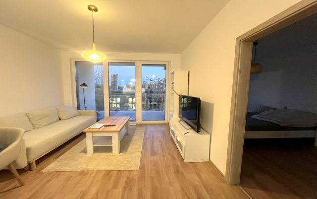 kiadó albérlet Budapest XIII. kerület