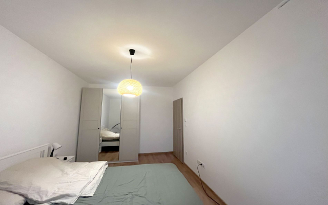 Kiadó Tégla lakás Budapest XIII. kerület Lőportárdűlő Rózsafa utca