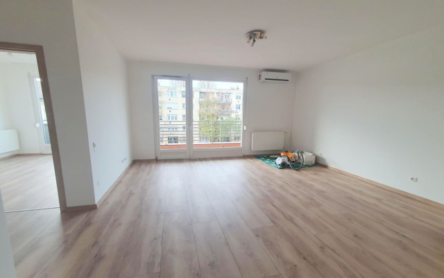 kiadó albérlet Budapest XIII. kerület