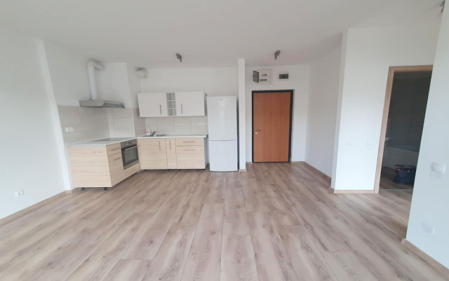 Kiadó Tégla lakás Budapest XIII. kerület Angyalföld Béke út utca