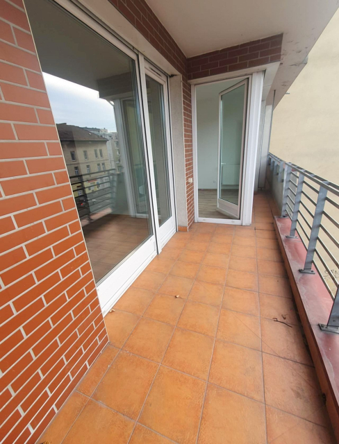 Kiadó Tégla lakás Budapest XIII. kerület Angyalföld Béke út utca