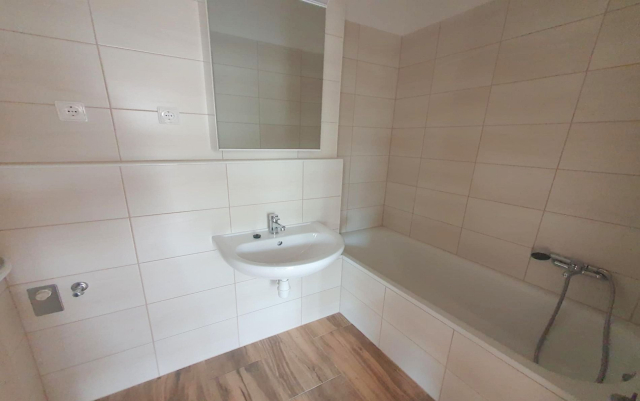 Kiadó Tégla lakás Budapest XIII. kerület Angyalföld Béke út utca