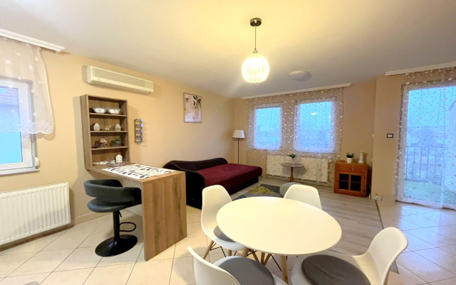 kiadó lakás, albérlet Budapest XIII. kerület