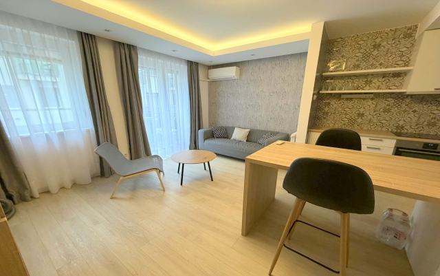 kiadó lakás, albérlet Budapest VIII. kerület