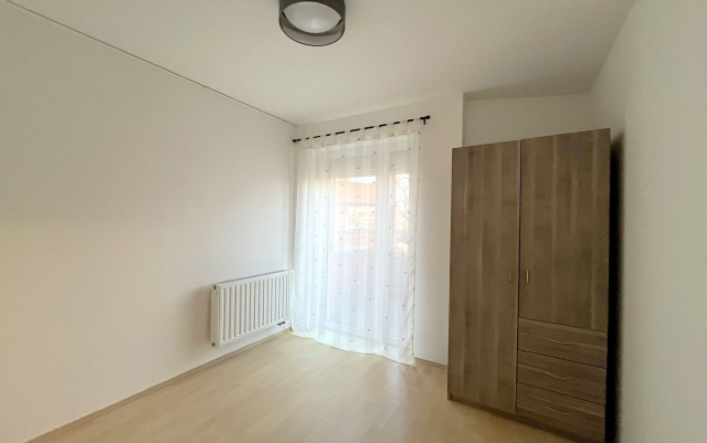 Kiadó Tégla lakás Budapest XIII. kerület Angyalföld Szent László út