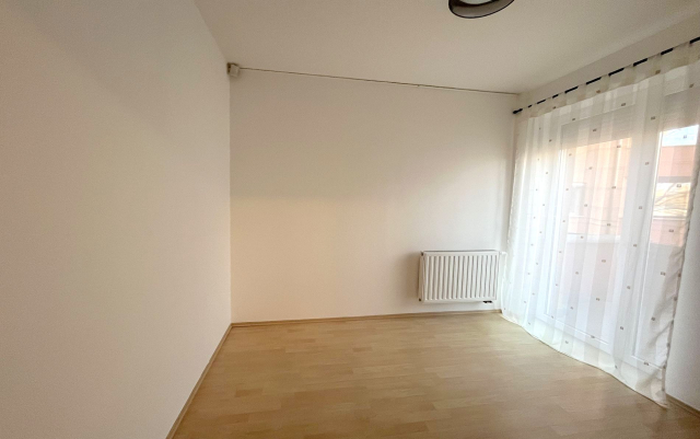 Kiadó Tégla lakás Budapest XIII. kerület Angyalföld Szent László út