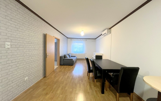 Kiadó Tégla lakás Budapest XIII. kerület Angyalföld Szent László út