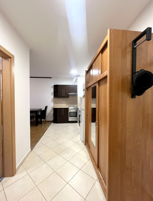 Kiadó Tégla lakás Budapest XIII. kerület Angyalföld Szent László út