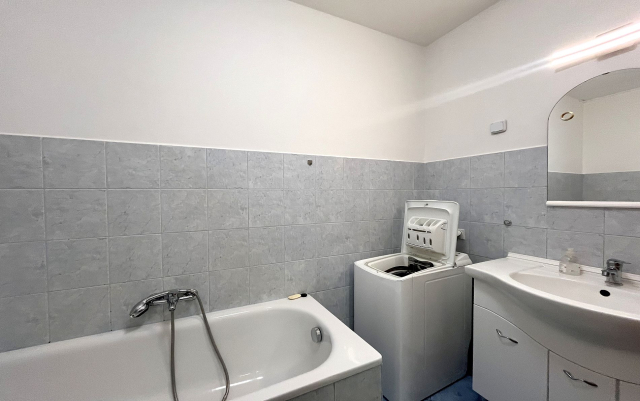 Kiadó Tégla lakás Budapest XIII. kerület Angyalföld Szent László út