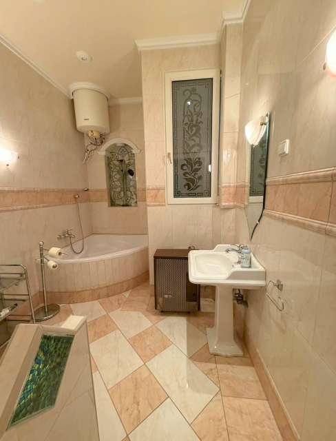 Kiadó Tégla lakás Budapest VII. kerület Erzsébetváros (Nagykörúton kívül) Király utca