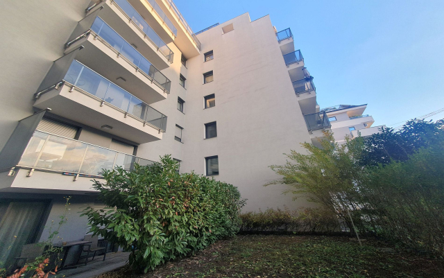 Kiadó Tégla lakás Budapest XIII. kerület Lőportárdűlő Lőportár utca