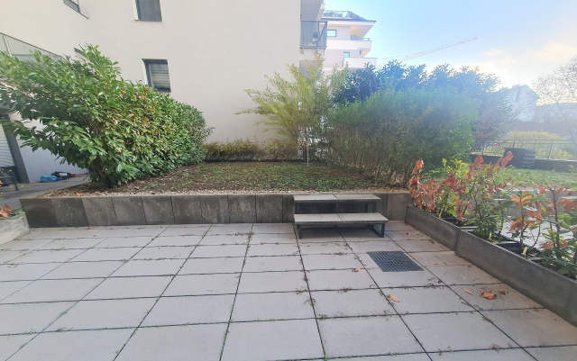 Kiadó Tégla lakás Budapest XIII. kerület Lőportárdűlő Lőportár utca