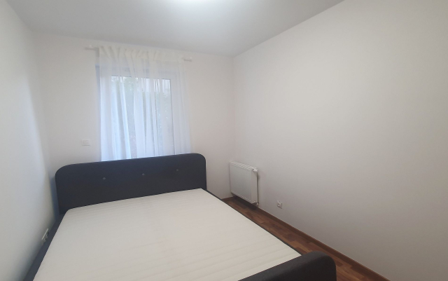 Kiadó Tégla lakás Budapest XIII. kerület Lőportárdűlő Lőportár utca