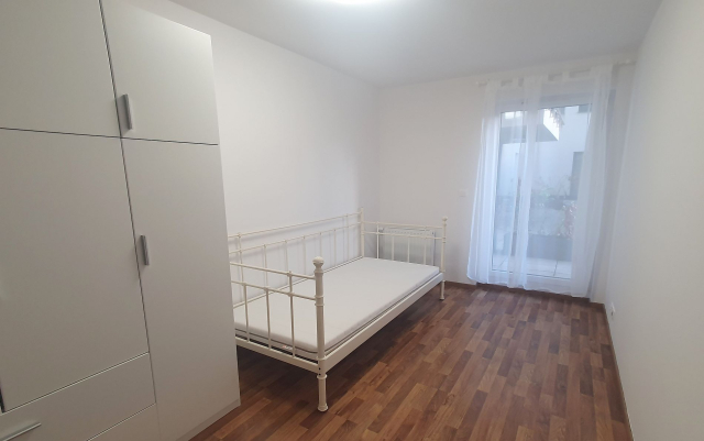 Kiadó Tégla lakás Budapest XIII. kerület Lőportárdűlő Lőportár utca