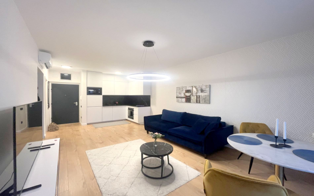 Kiadó Tégla lakás Budapest XIII. kerület Vizafogó Turóc utca