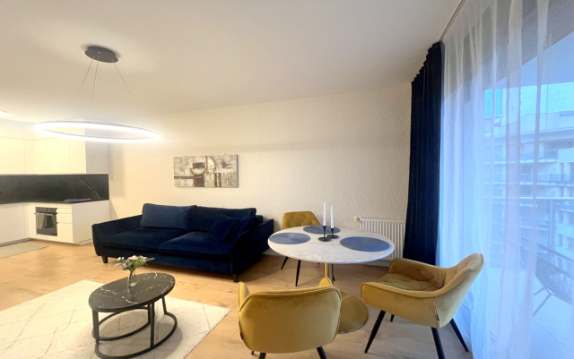 Kiadó Tégla lakás Budapest XIII. kerület Vizafogó Turóc utca