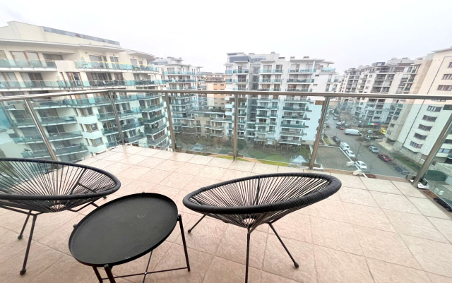 Kiadó Tégla lakás Budapest XIII. kerület Vizafogó Turóc utca