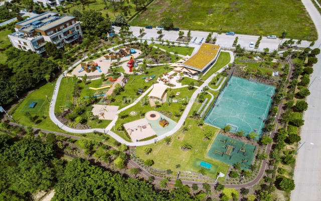 Kiadó Tégla lakás Budapest XI. kerület Spanyolrét Virágkertész utca