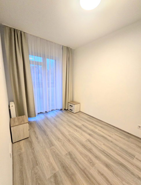 Kiadó Tégla lakás Budapest XI. kerület Gazdagrét Nagyszeben út