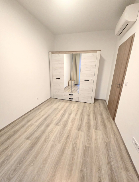 Kiadó Tégla lakás Budapest XI. kerület Gazdagrét Nagyszeben út