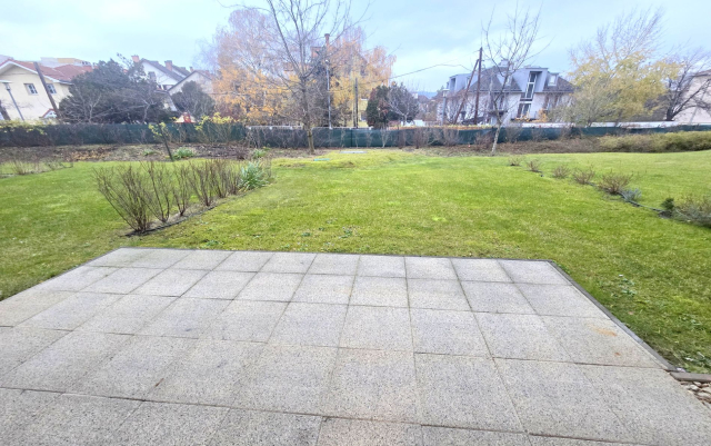 Kiadó Tégla lakás Budapest XI. kerület Gazdagrét Nagyszeben út