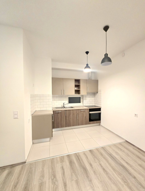 Kiadó Tégla lakás Budapest XI. kerület Gazdagrét Nagyszeben út