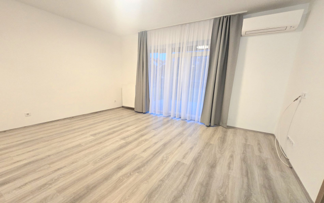 Kiadó Tégla lakás Budapest XI. kerület Gazdagrét Nagyszeben út