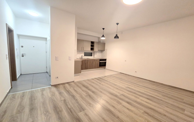 Kiadó Tégla lakás Budapest XI. kerület Gazdagrét Nagyszeben út