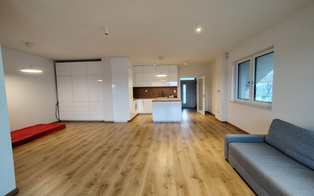 kiadó lakás, albérlet Budapest XI. kerület