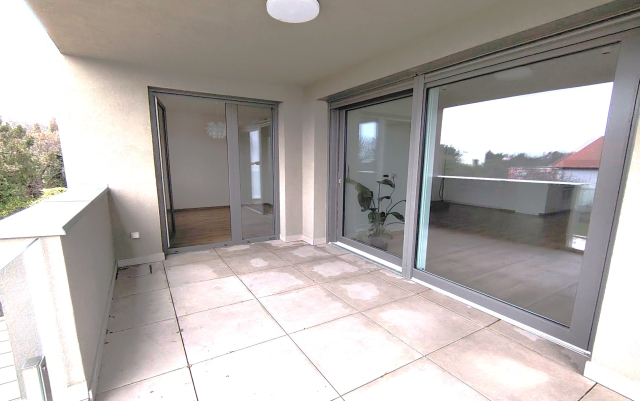 Kiadó Tégla lakás Budapest XI. kerület Sasad Brassó út