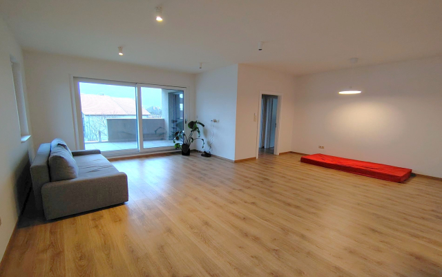 Kiadó Tégla lakás Budapest XI. kerület Sasad Brassó út