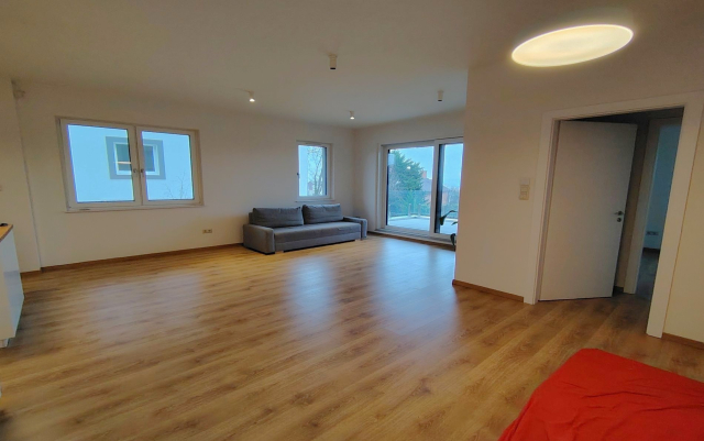 Kiadó Tégla lakás Budapest XI. kerület Sasad Brassó út