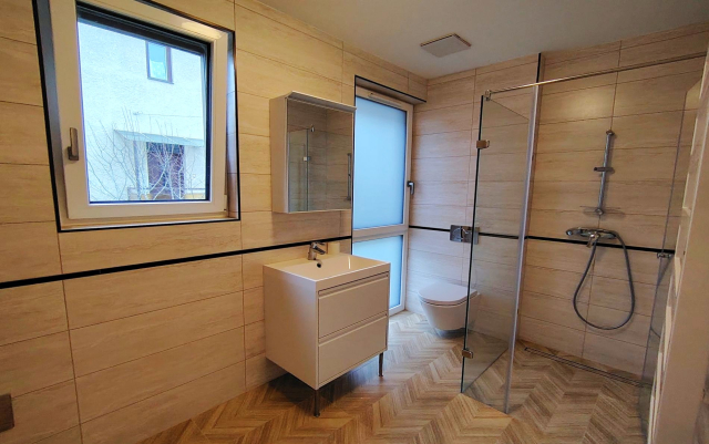 Kiadó Tégla lakás Budapest XI. kerület Sasad Brassó út