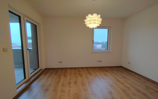 Kiadó Tégla lakás Budapest XI. kerület Sasad Brassó út