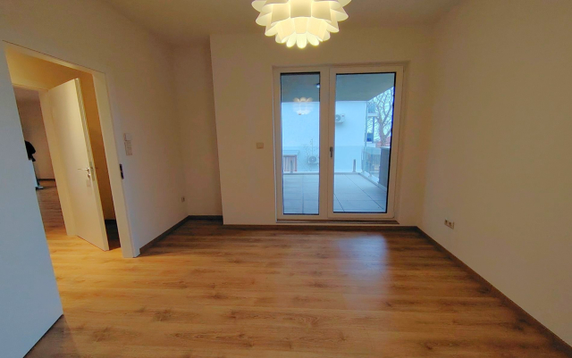 Kiadó Tégla lakás Budapest XI. kerület Sasad Brassó út