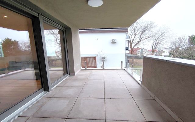 Kiadó Tégla lakás Budapest XI. kerület Sasad Brassó út