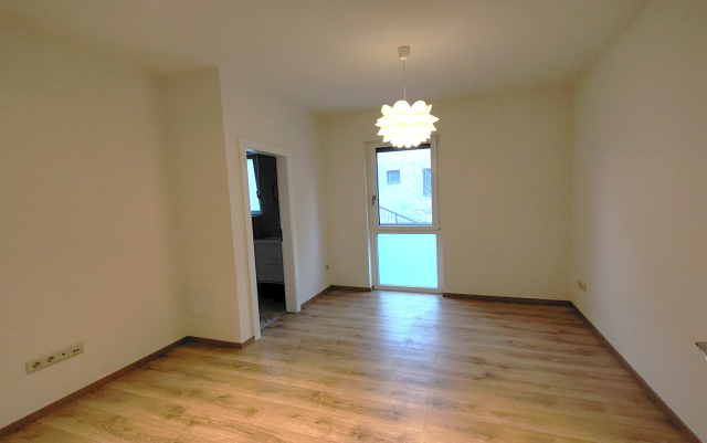 Kiadó Tégla lakás Budapest XI. kerület Sasad Brassó út