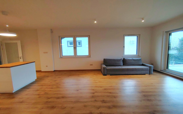 Kiadó Tégla lakás Budapest XI. kerület Sasad Brassó út