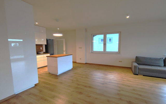 Kiadó Tégla lakás Budapest XI. kerület Sasad Brassó út