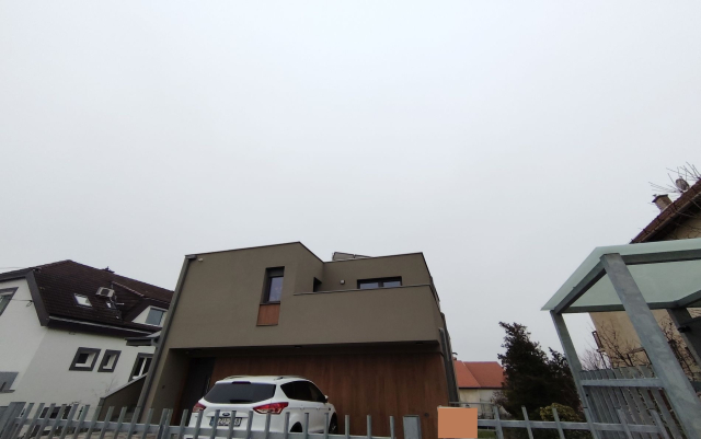 Kiadó Tégla lakás Budapest XI. kerület Sasad Brassó út